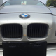 Illustration for article titled For $6,750, This BMW Is A Coupe De Grâce